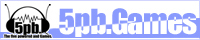 5pb.Games