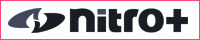 Nitroplus