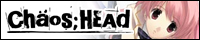 CHAOS;HEAD