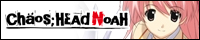 CHAOS;HEAD NOAH