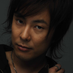 吉野裕行