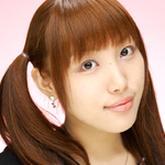 辻あゆみ