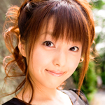 加藤英美里